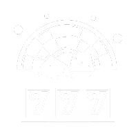 mascarapg Cassino Online