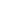 mascarapg icon