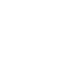 mascarapg icon