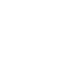 mascarapg icon