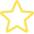 mascarapg icon