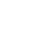 mascarapg icon