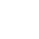 mascarapg icon