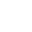 mascarapg menu