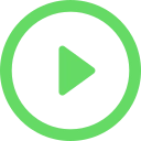 mascarapg icon