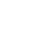 mascarapg icon
