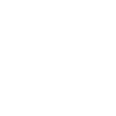 mascarapg icon