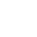 mascarapg icon