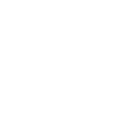 mascarapg icon