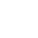 mascarapg icon