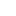 mascarapg icon