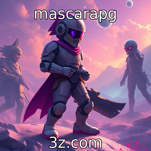 Crescimento das plataformas de jogos em nuvem