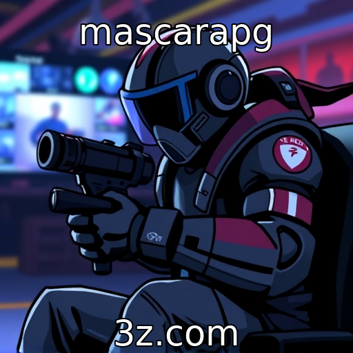 Crescimento das plataformas de streaming de jogos