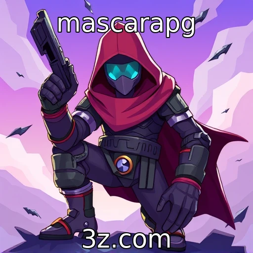 Desenvolvimento de jogos indies cresce em popularidade